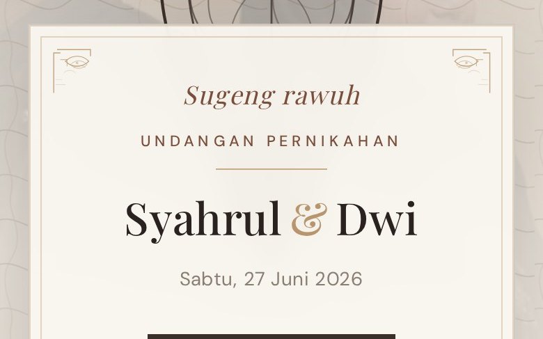 Preview Jawa Modern
